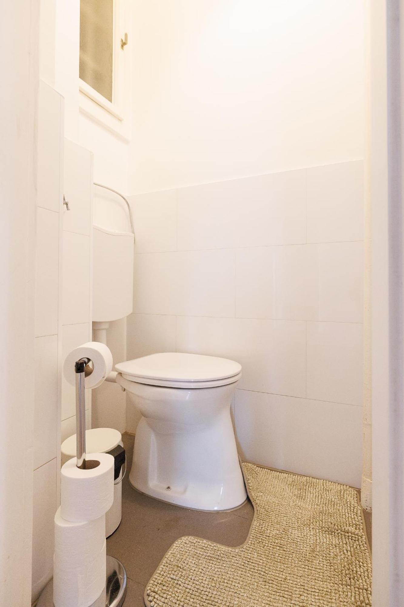 Operastreet City Center Apartment Algarve Виена Екстериор снимка